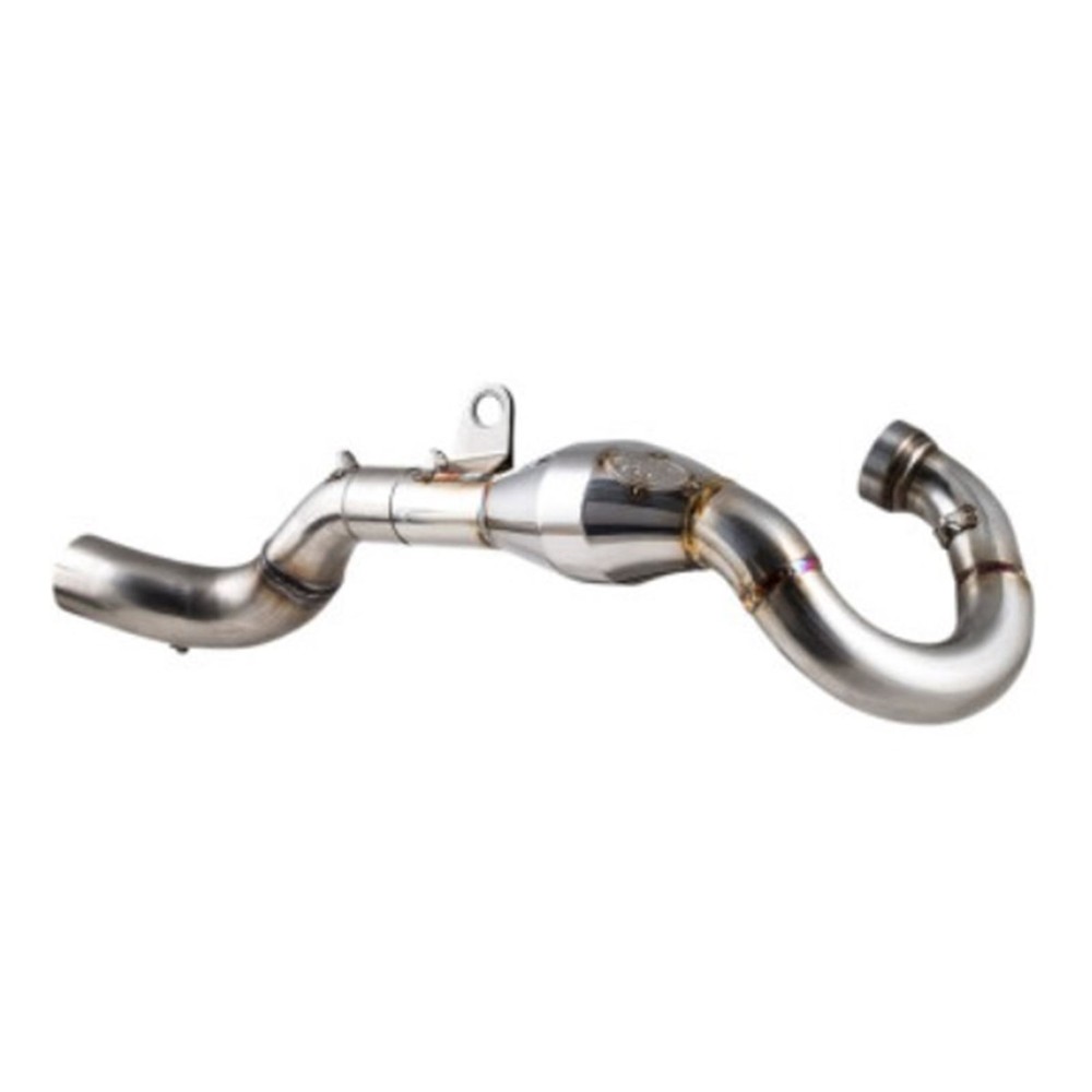 FMF Racing MegaBomb Header 045659