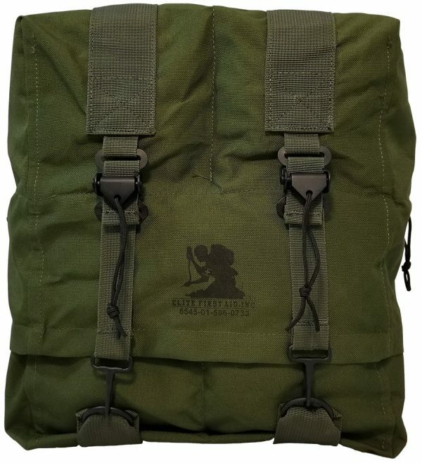 EFA M-17 Medic Bag FA110 Bag Only