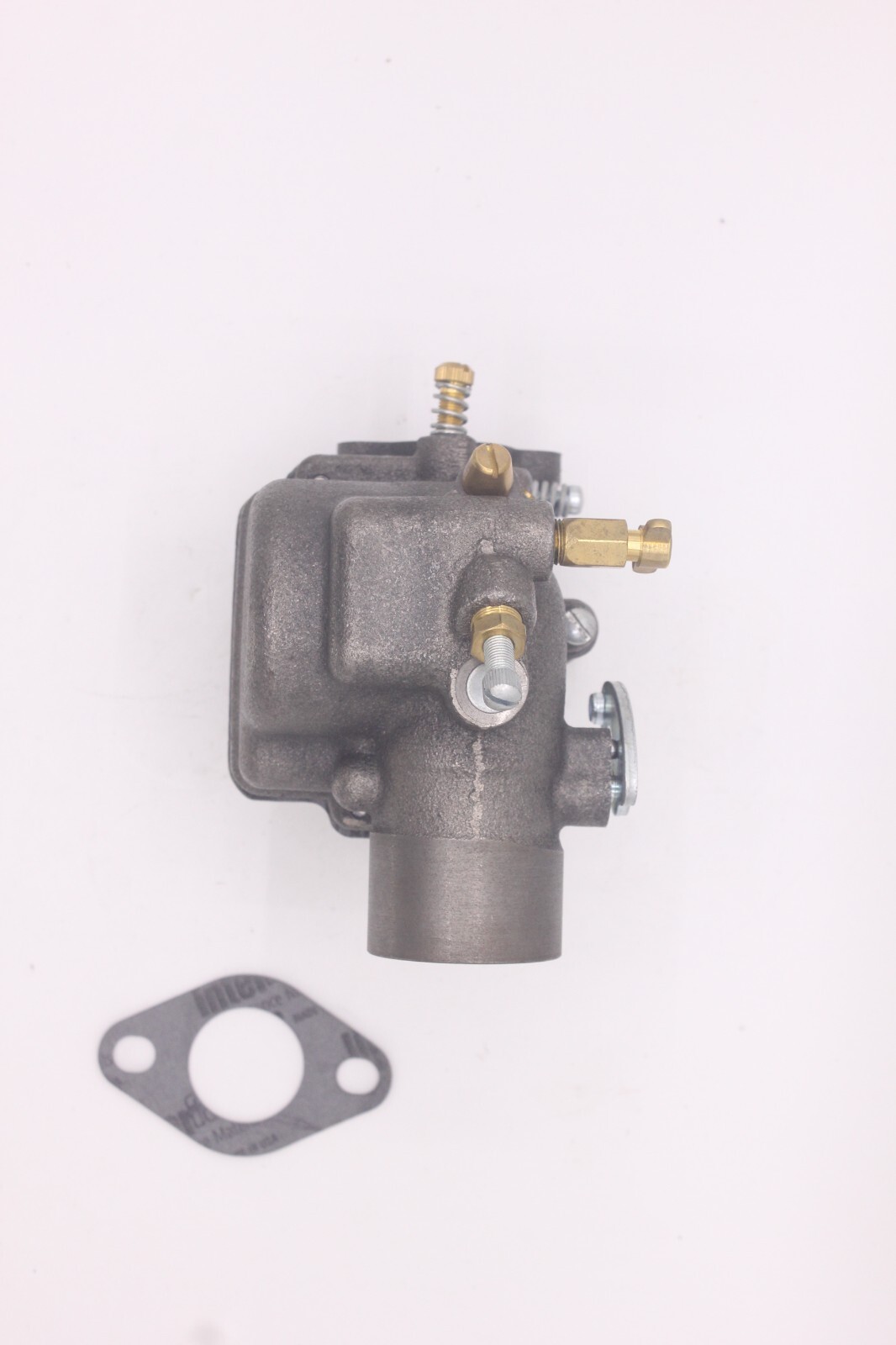 Farmall H Carburetor I4 HV O4 OS4 W4 U4 50981DA 50981DB 50981DC