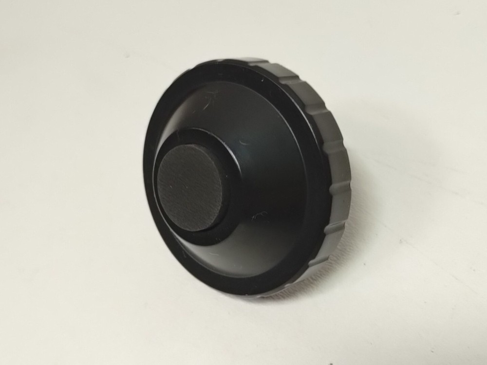 Martin Logan Replacement Foot Legs only