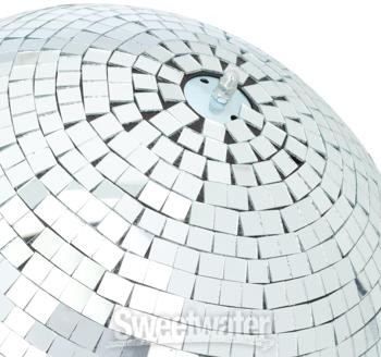 Eliminator EM12 12-inch Mirror Ball