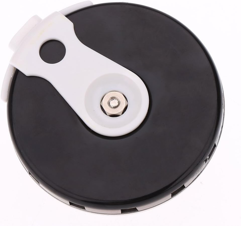 Pitch Pipe Tuner A Precise 13 Note Chromatic C-C Scale From The Master “That'...