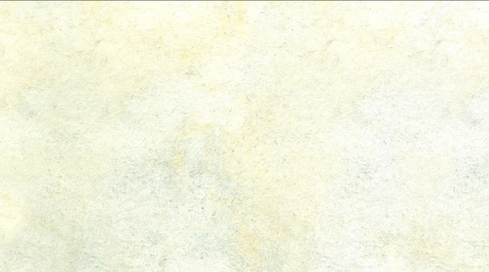 AMATE SOLID NATURAL 47X 94