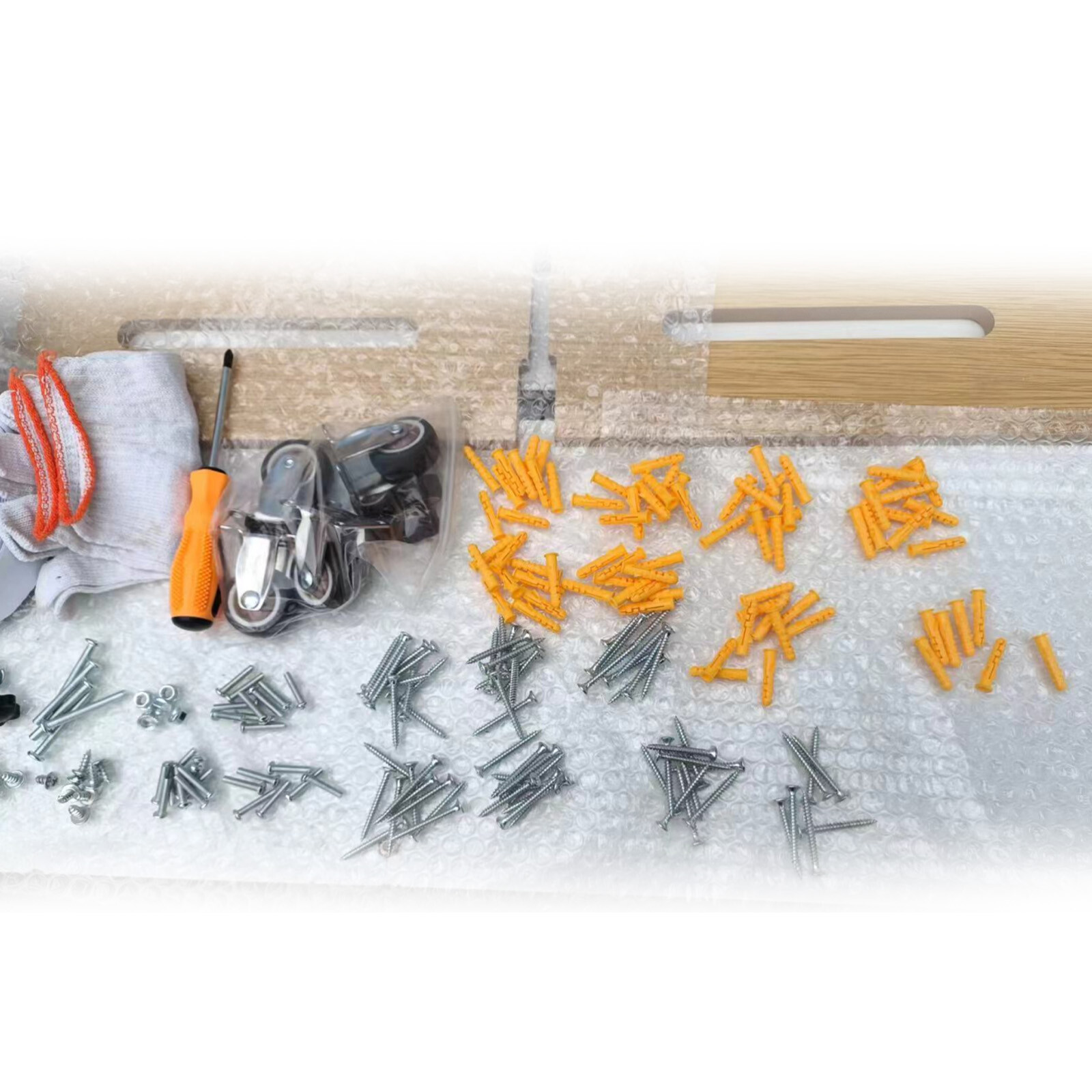 Cat Exercise Wheel Solid Wooden Cat Treadmill Running Wheel Cat Sport Kitty Toy