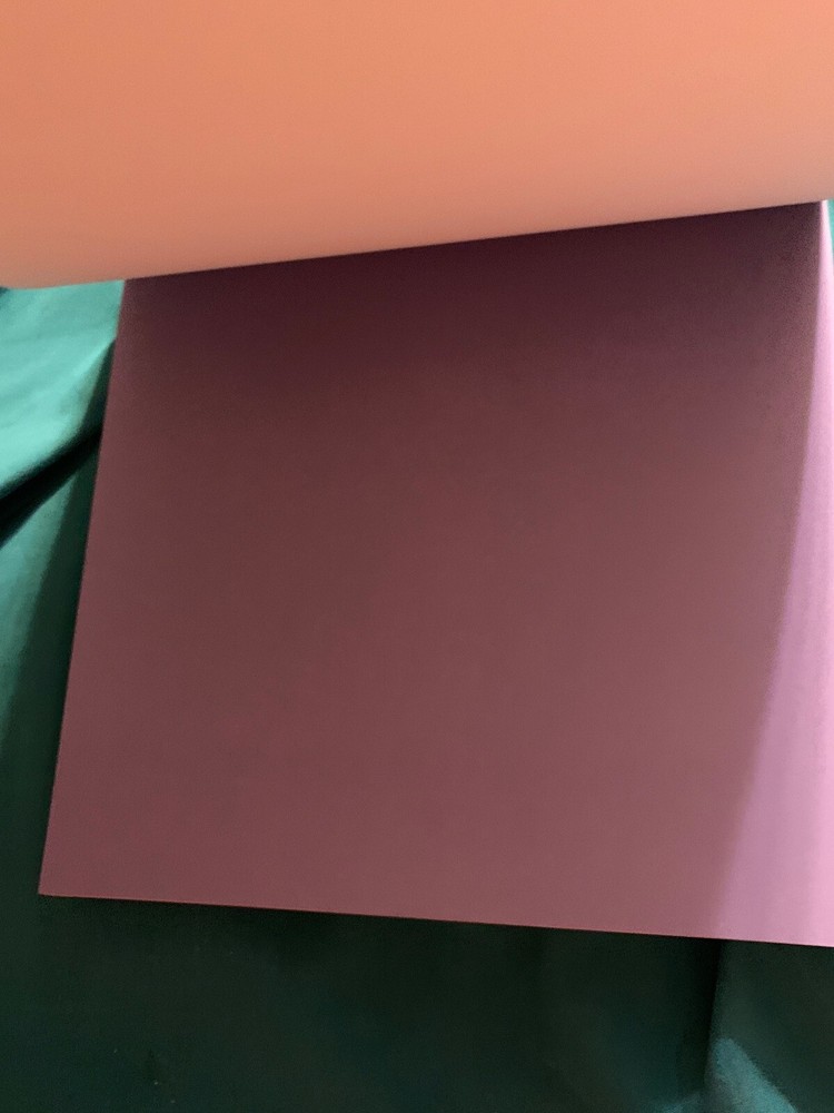 Paper Block 50 Sheets NEW