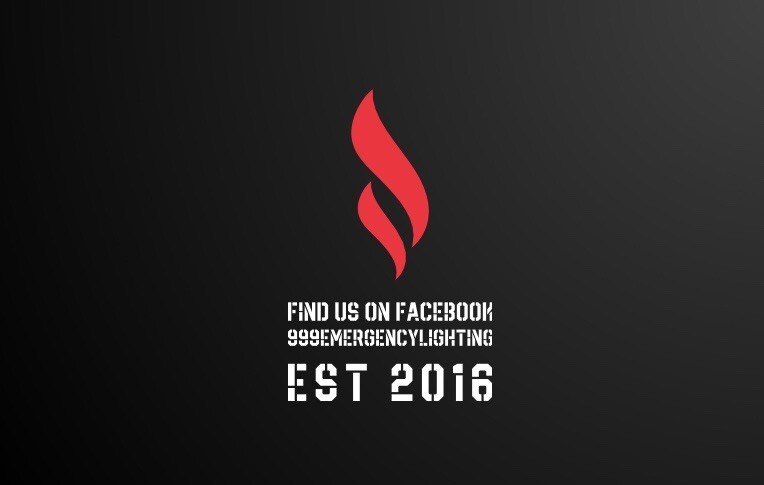 Premier Hazard Brackets TYPE B