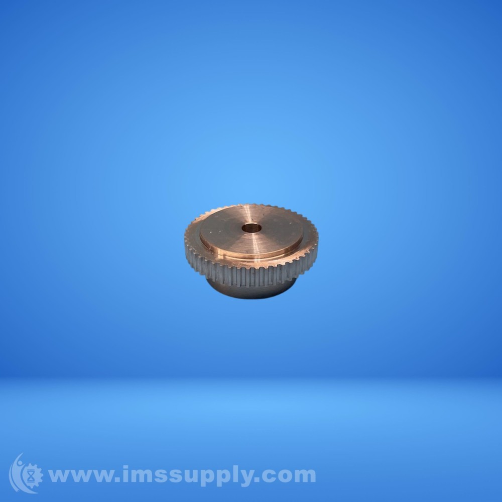 Gear Component FNIP