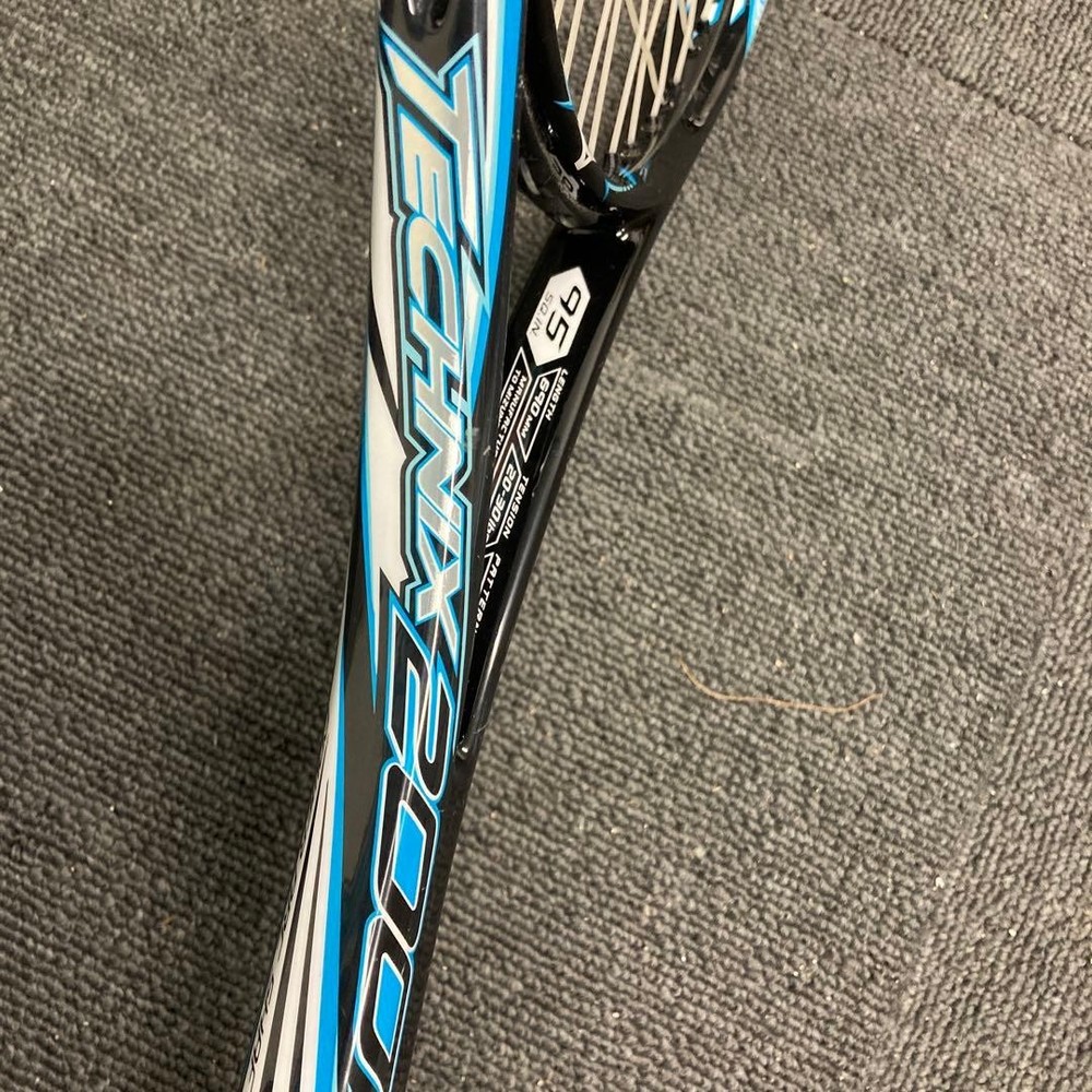 Tennis racket Mizuno Technix200
