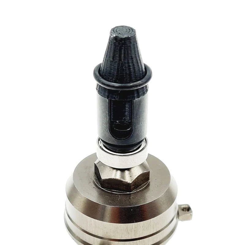 RCMaker RCM-DTO - 3D Pro Differential O-Ring Installation Tool