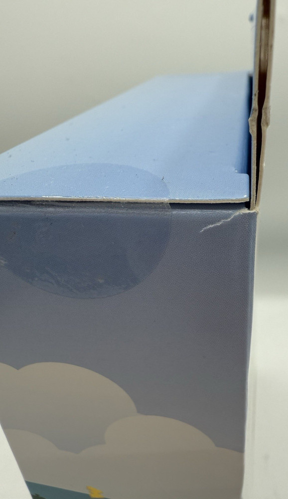 Needle Creations Makes 2 Strawberries Complete Crochet Kit