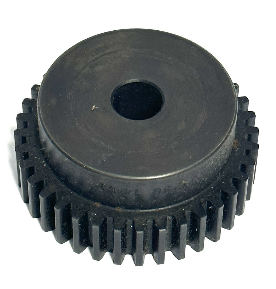 MARTIN SPUR GEAR S1236