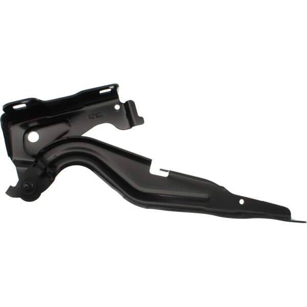 Hood Hinge RH (MP) for 17-22 COMPASS