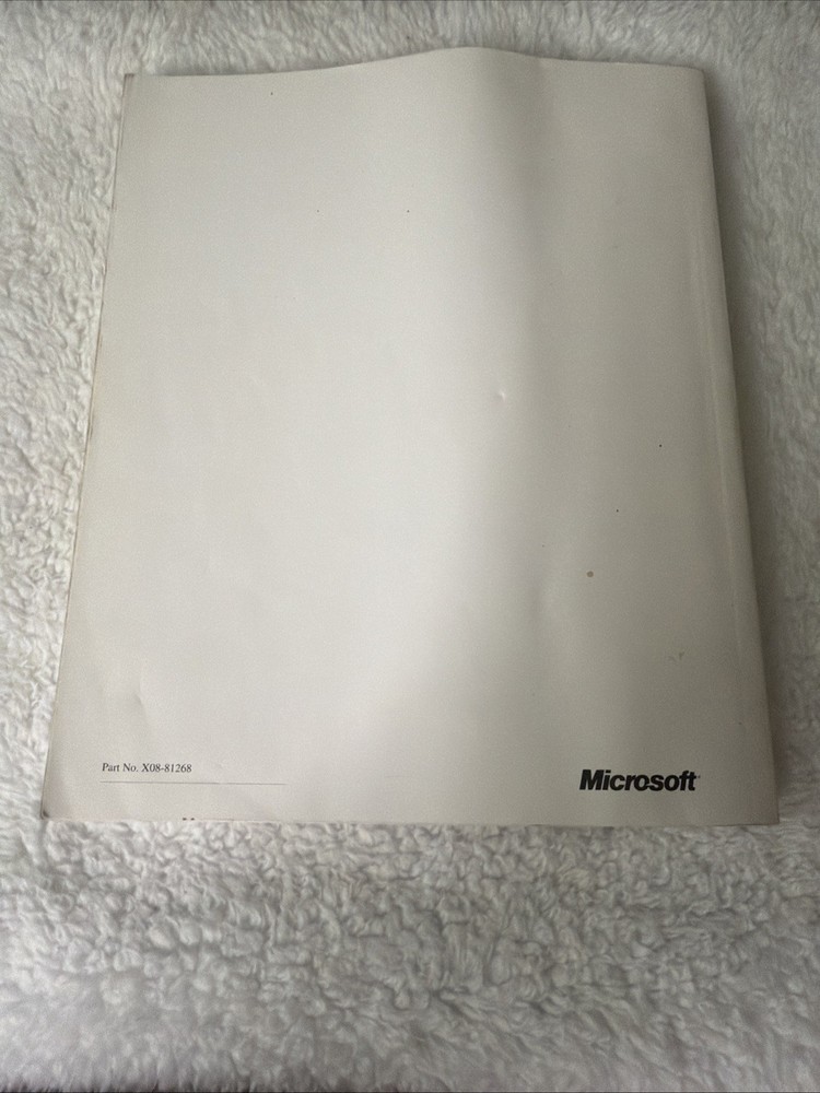 Microsoft Digital Image Pro Version 7.0 7 Microsoft Picture It! Companion Guide