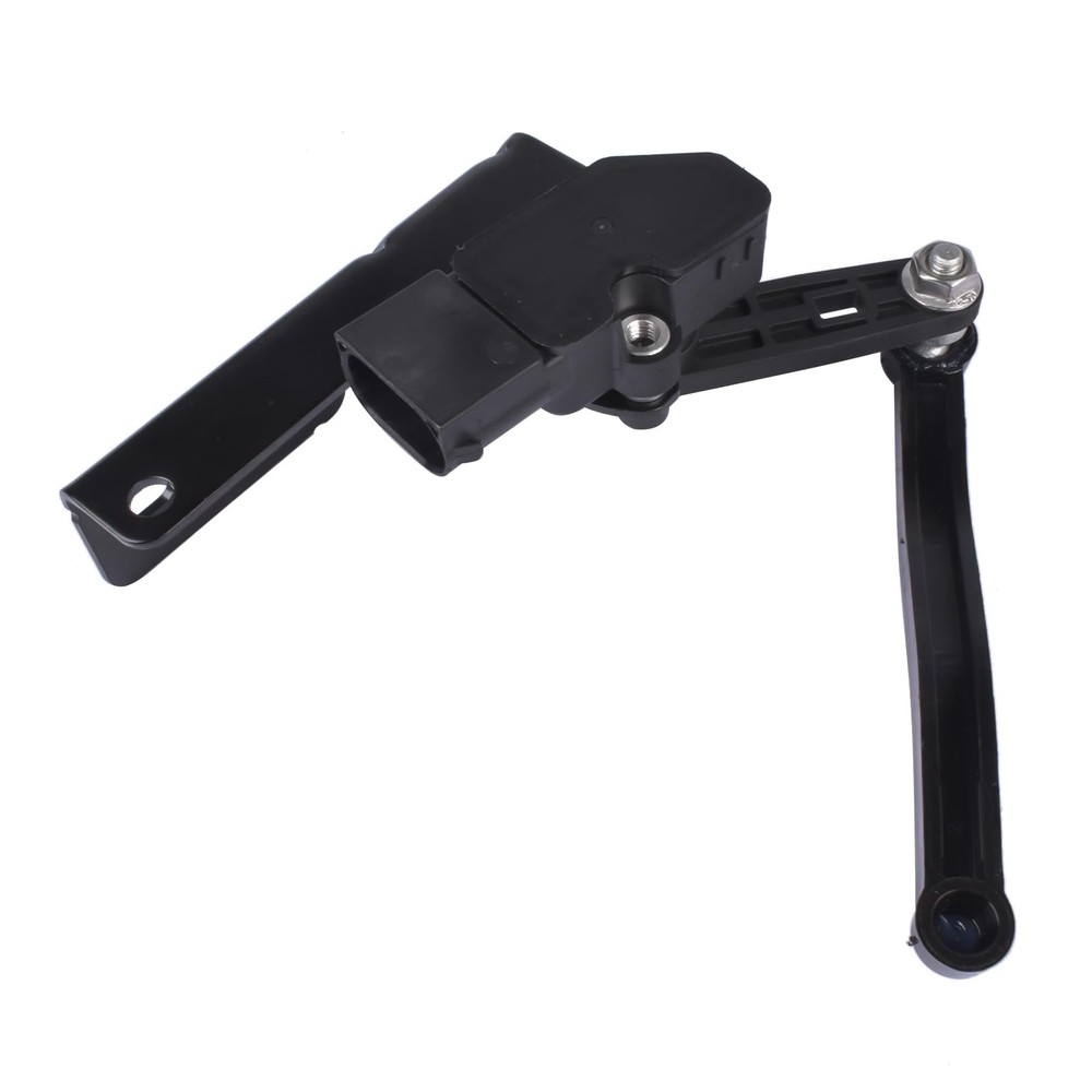 Front Right Suspension Ride Height Sensor Replacement for 2015-2018 Dodge RAM