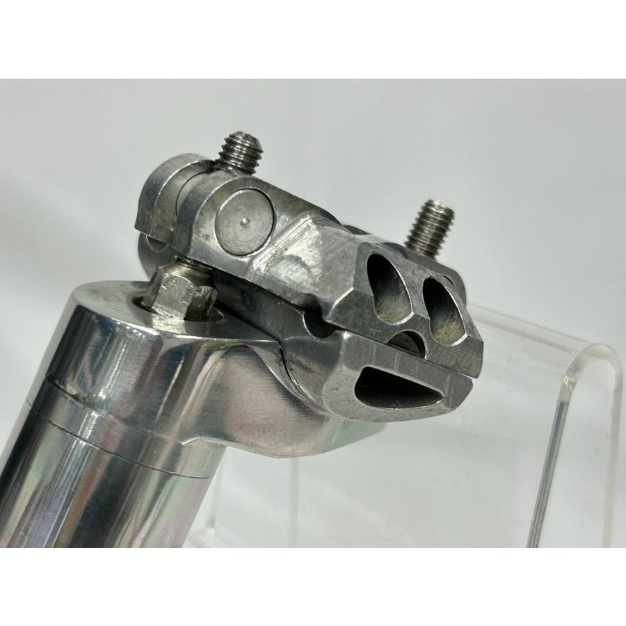 SELCOF seatpost φ27.2mm