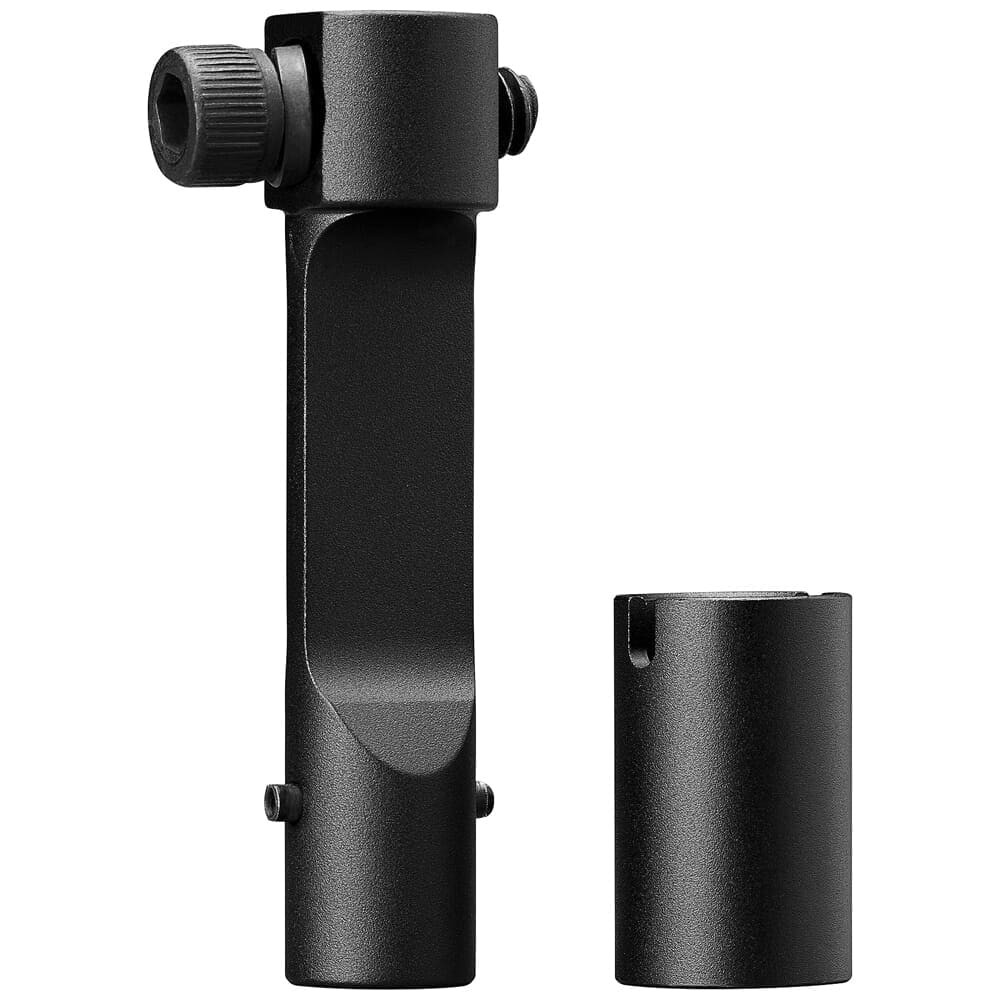 Vortex Sport Tripod Binocular Adapter Quick Release (TRA-BINDAP2)
