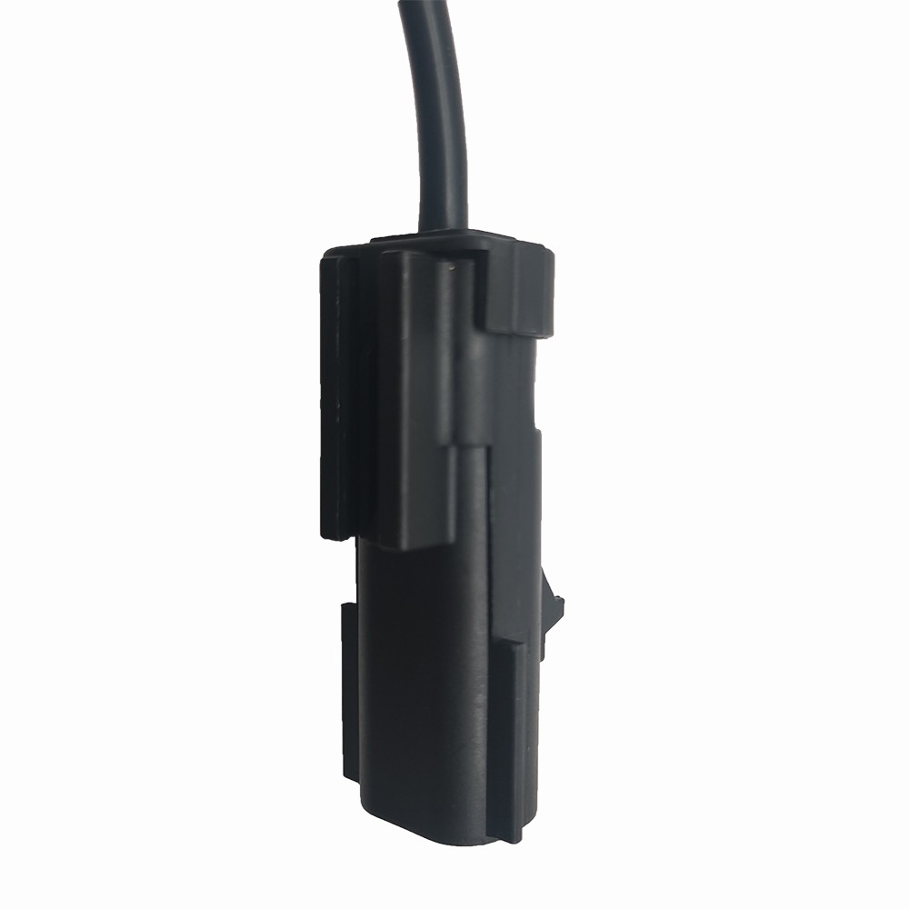 2593754C91 Temperature Sensor 904-7559 .