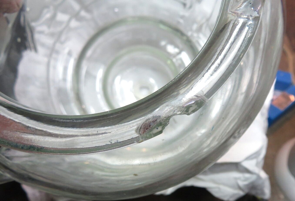 Wilhelm Hunt Diederich Lamp Base (office)