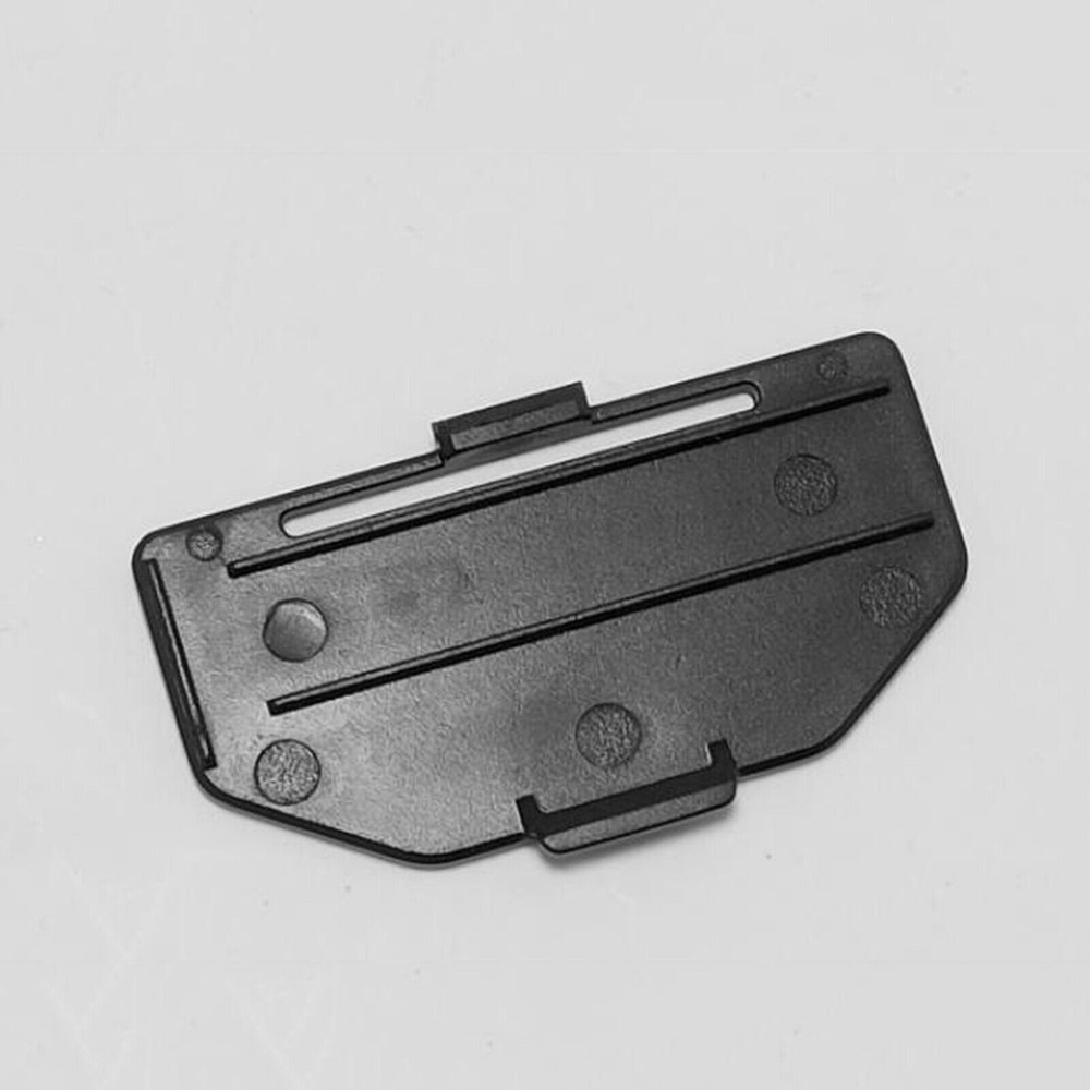 Replacement Mouse Battery Cover Compartment Cover for Logitech G700 G700S
