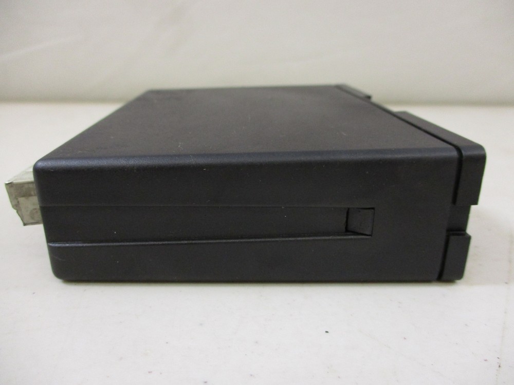 RENISHAW NCI A-2253-7800 INTERFACE MODULE 12-24VDC