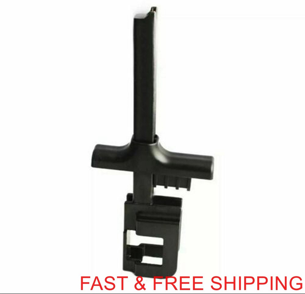 NEW Speed Loader Magazines SpeedLoader Tool For 5 5 6 & 2 2 3 &7 6 2