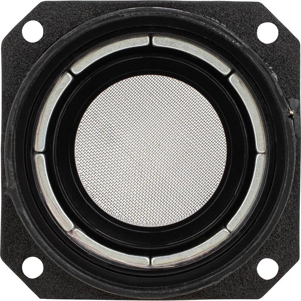 GRS NRT50-8 2" Extended Range Driver 8 Ohm