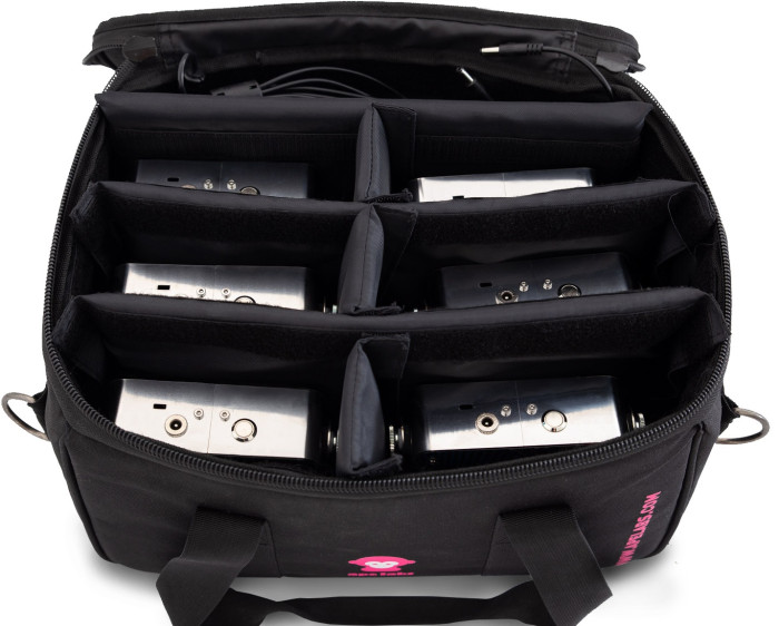 Ape Labs Maxi v1 RoadPack (6pc)