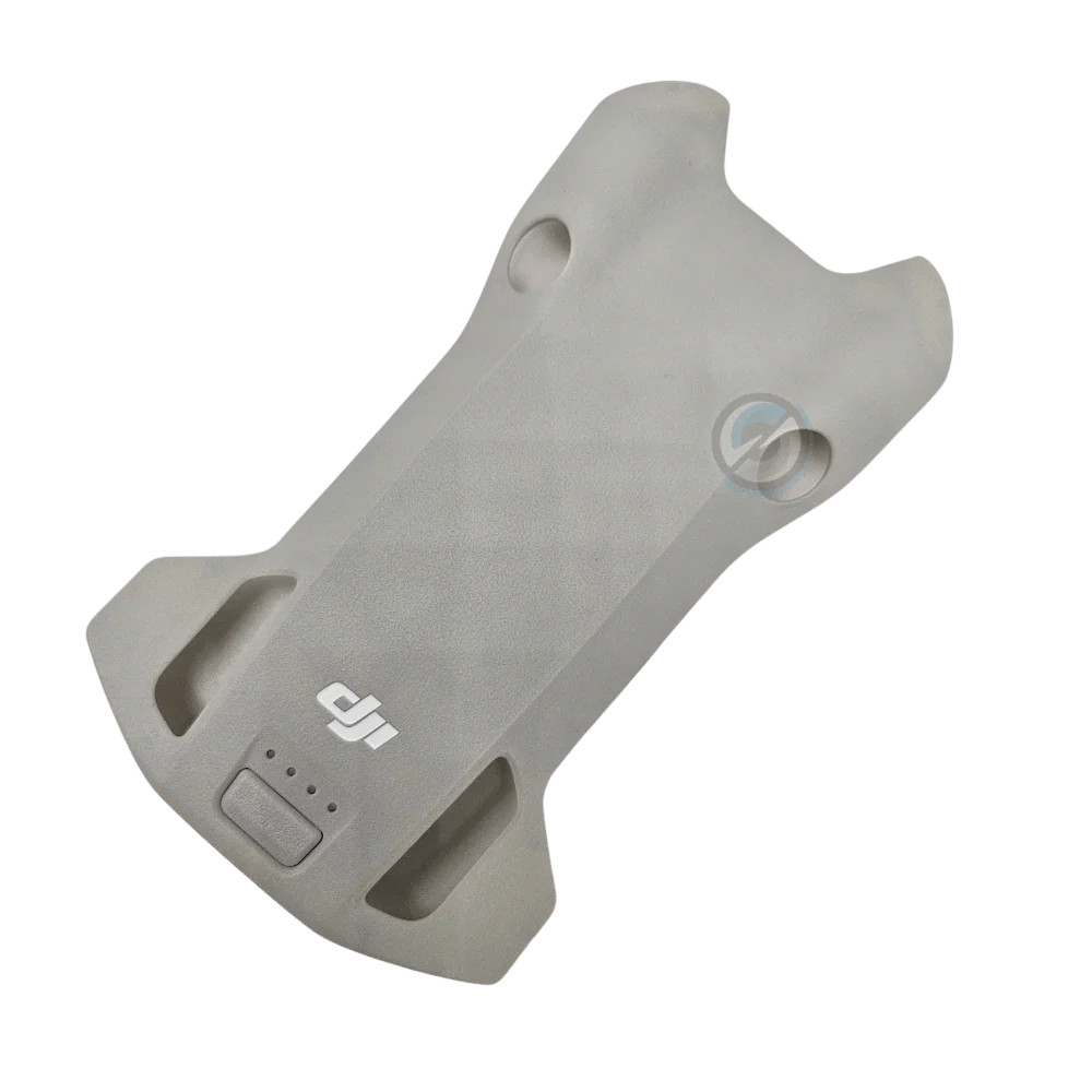 Mini 4 Pro Aircraft Upper Cover