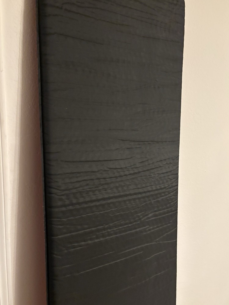 Rei Thermarest Pad - Standard Long