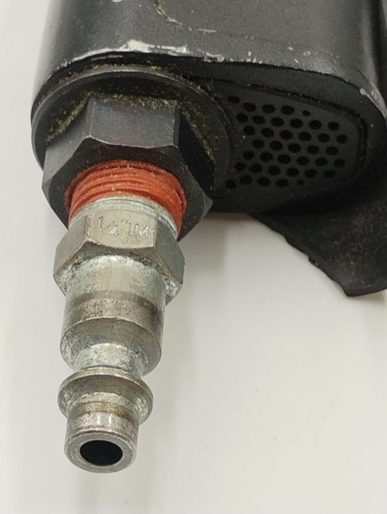UFFY TOOLS AIR DRILL TH-T-953 (EL1110046)