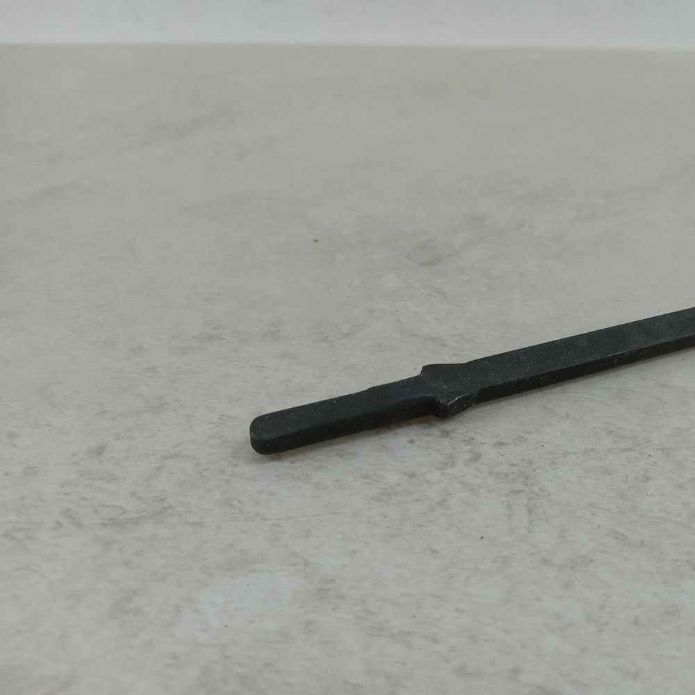NOS M1 Garand Follower Rod