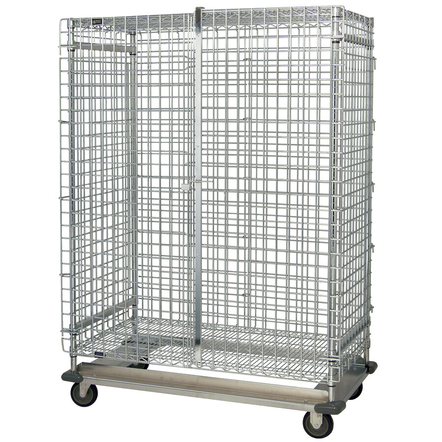Quantum MD2448-70SECP Security Unit