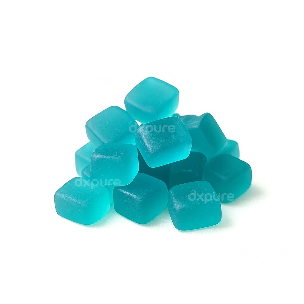 Creatine Monohydrate Gummies - 150 Gummies - 6000mg - Muscle Strength and Energy