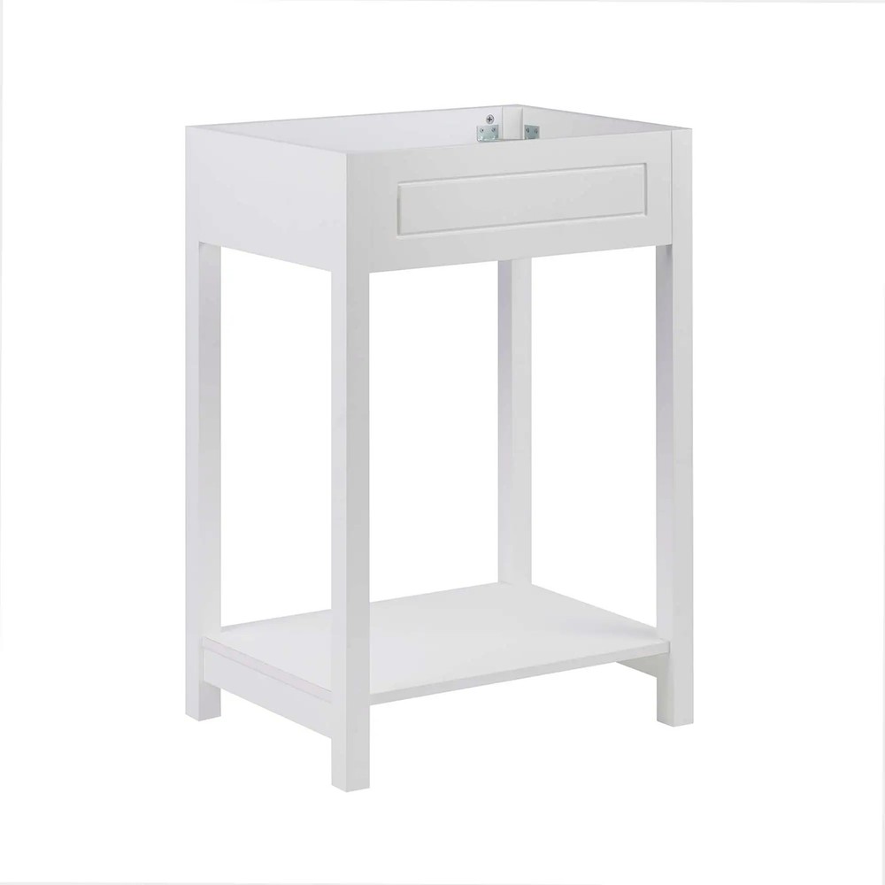 Altura 24" Bathroom Vanity Cabinet