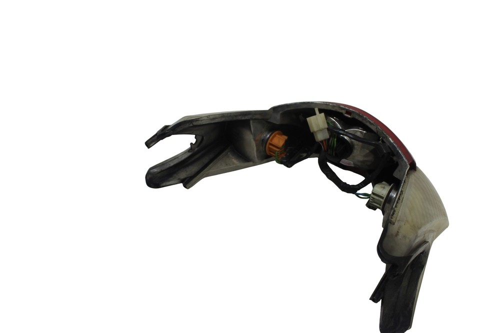Tail Light Honda SH i 125 2009-2012 Stop Indicator Direction Lights
