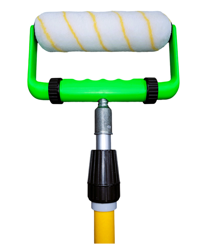 9-Piece Ultimate Paint Project Kit