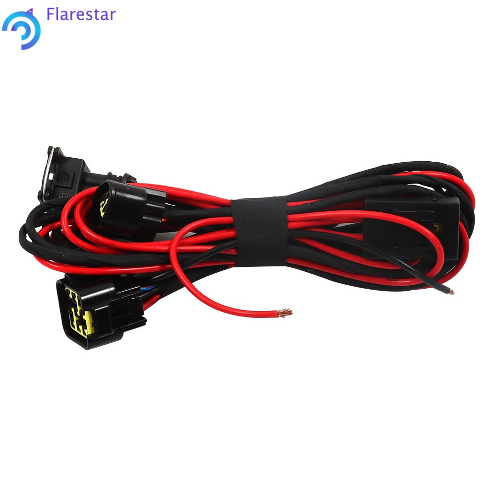 For Trucks Motor-Homes 5KW 10L Tank Air Diesel Heater 12V Diesel Parking Heater