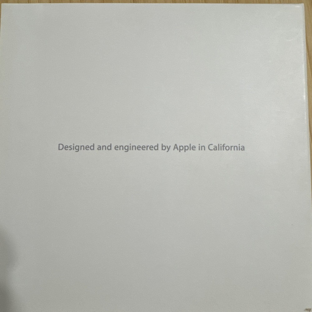 Apple Logic Express 8: Music Editing/Composing for Intel-based (Mac) retail key