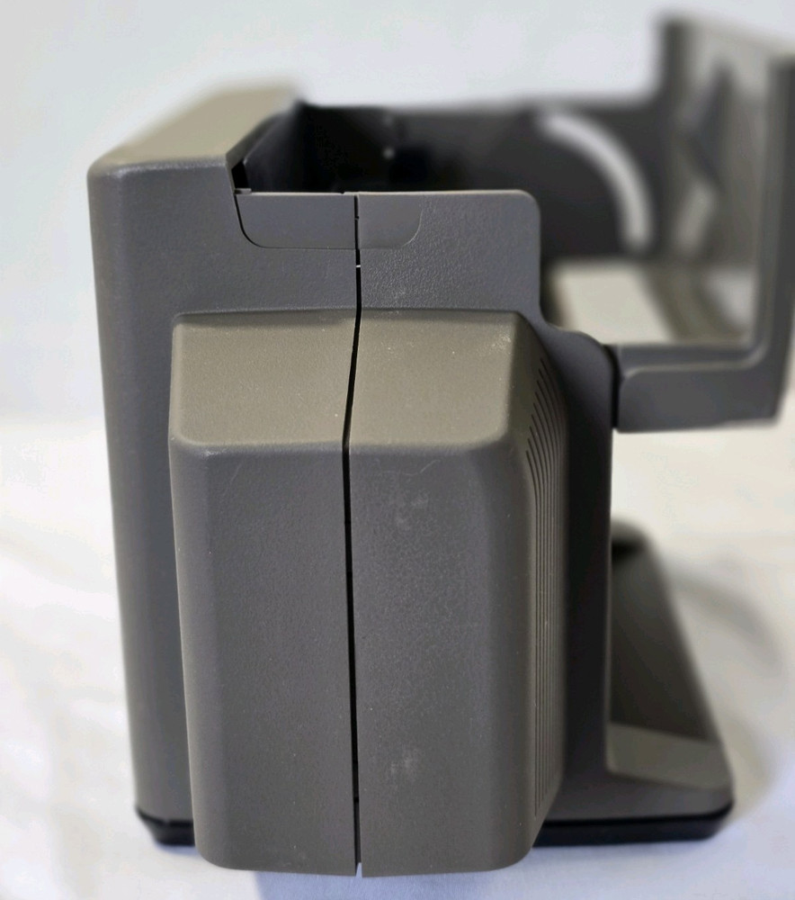 Polaroid Close-Up Stand Duplicateur -use w/image system, spectra system camera