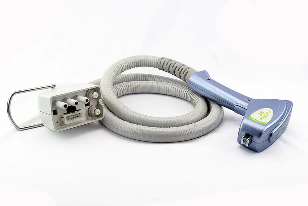 Syneron Elos Refirme ST Handpiece
