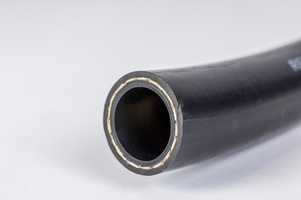 AC Hose Reduced Diameter #14 4890 78R9464