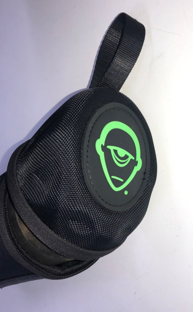 Freak XL Boremaster V2 Insert Kit - Aluminum