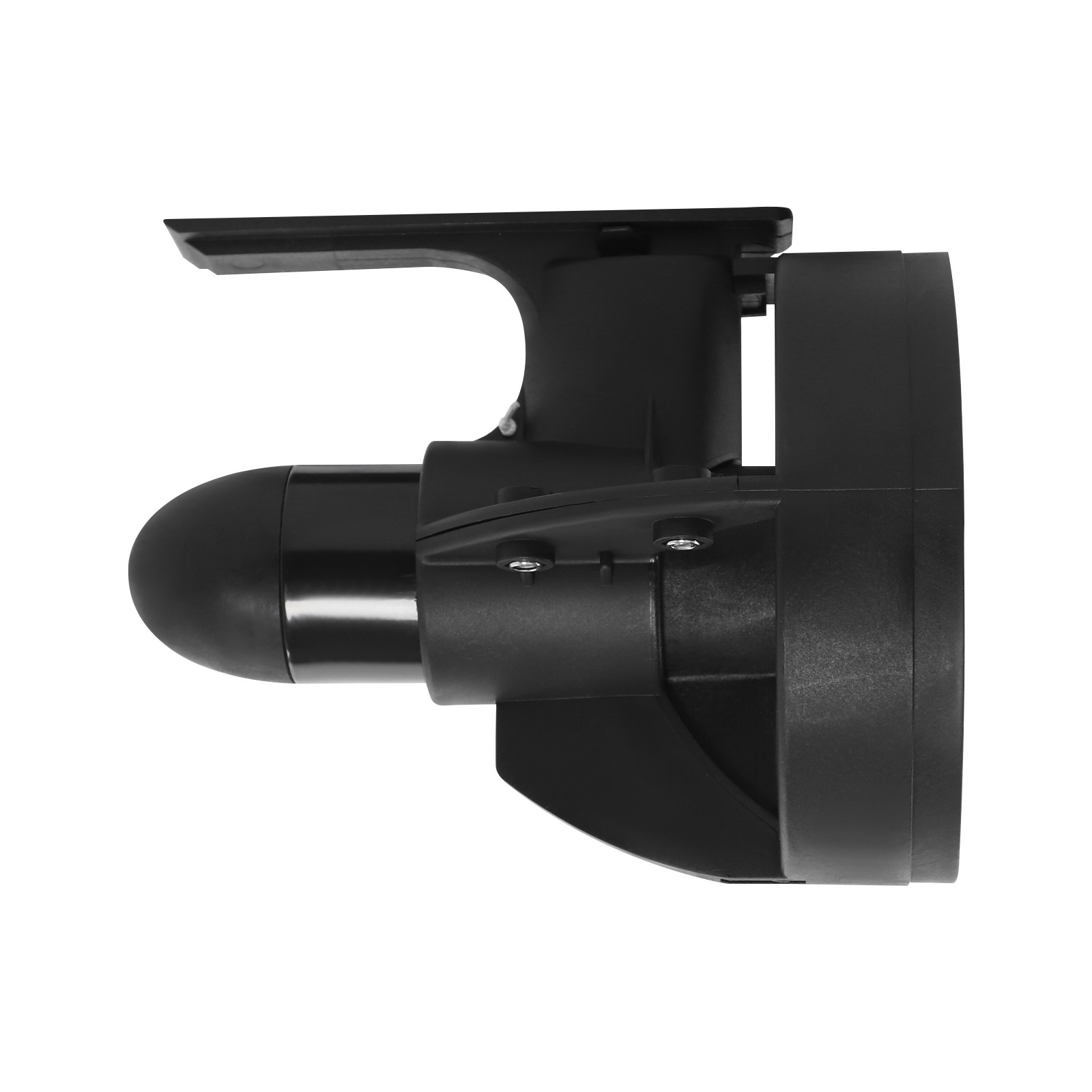 SUP Propeller Propulsion Stand Up Paddle Board Motor Underwater Thruster 288W