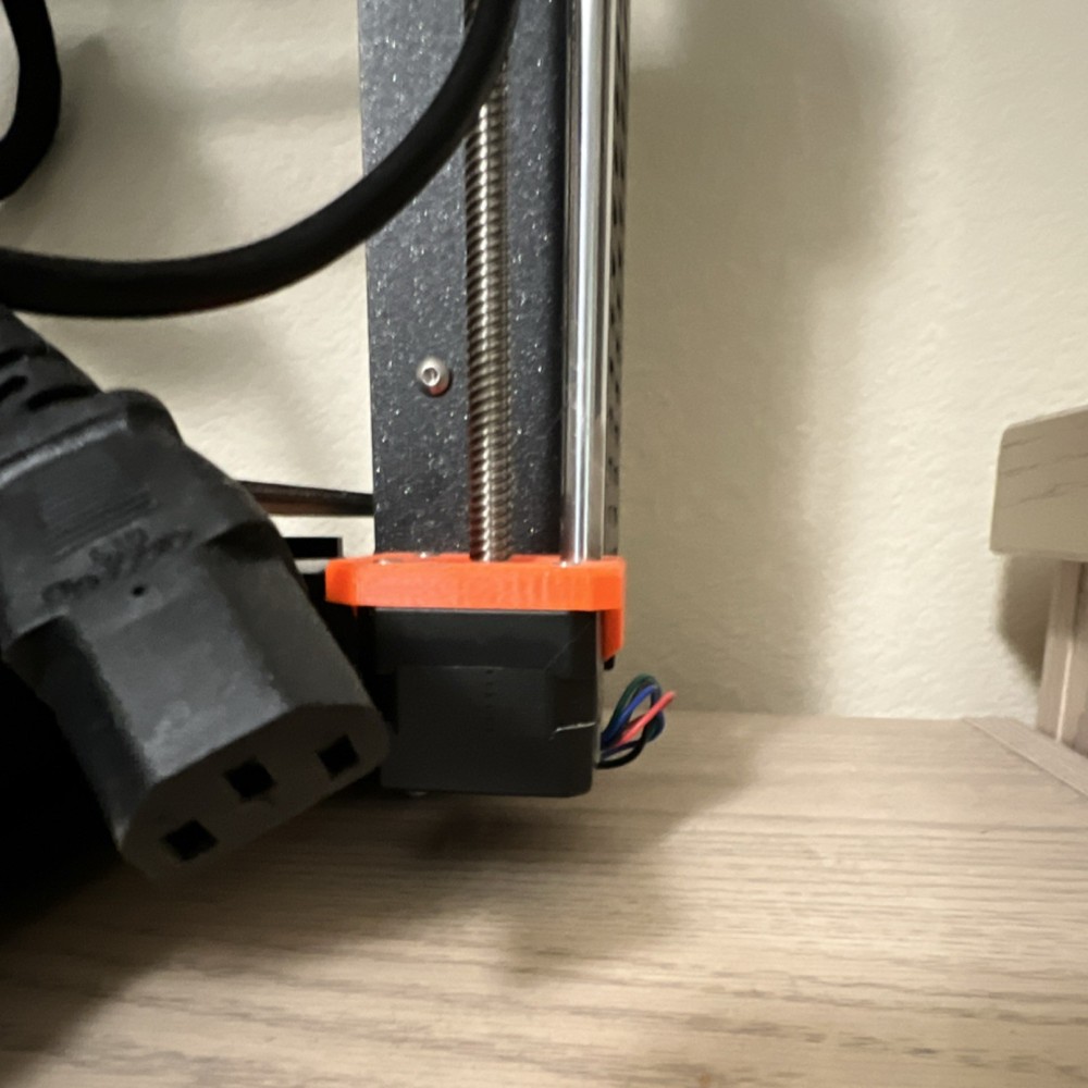 Prusa Prusa i3 3D Printer