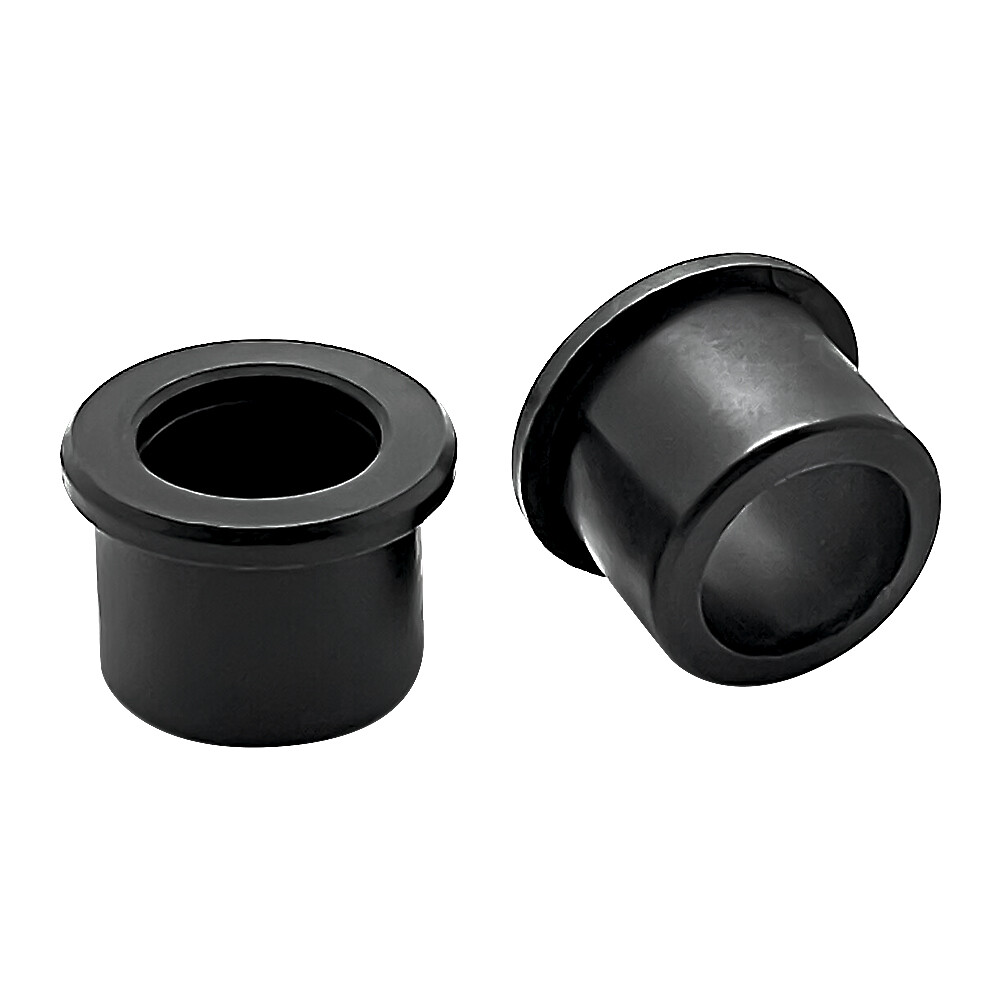 12 A Arm Bushings Set for Yamaha YFZ450/YFZ450R/YFZ450X 2004-2022 90381-15088-00