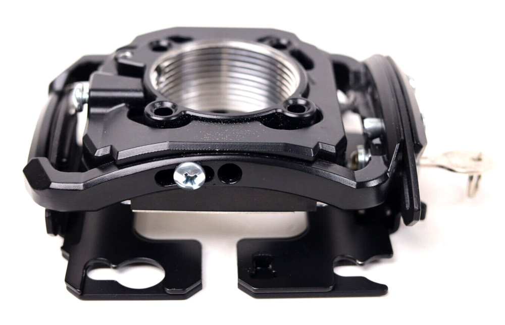Chief Security Projector Mount RSMA000 With Key p311