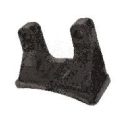 Hendrickson 17441 Axle Torque Rod   Bracket