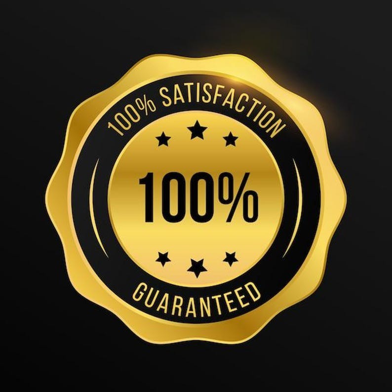 Handmade Vintage Sterling Silver Cuff Bangle – Adjustable 925 Silver Bracelet