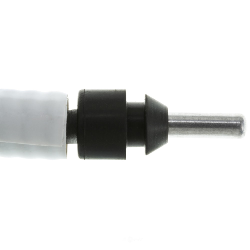 Battery Current Sensor WVE 5S16127