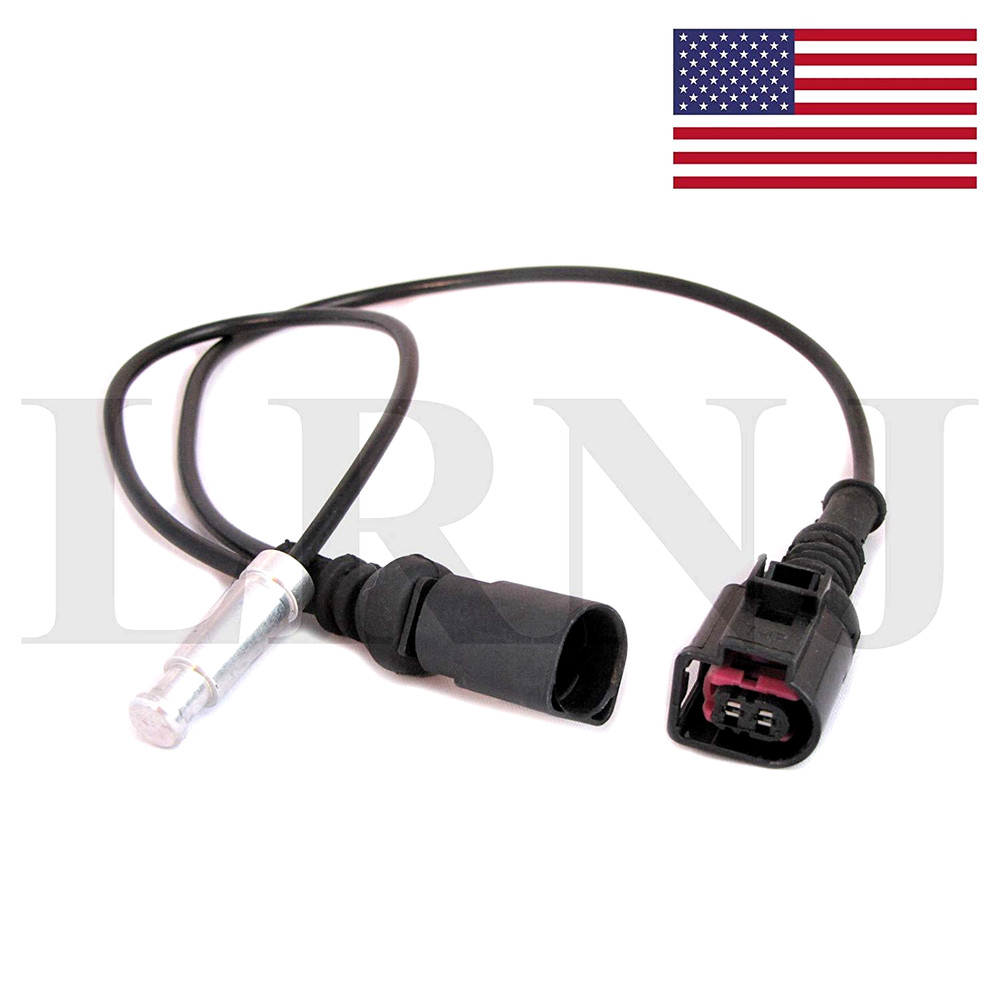 AUDI Q7 THERMOSENSOR G290 AIR SUSPENSION COMPRESSOR TEMPERATURE SENSOR ELEMENT